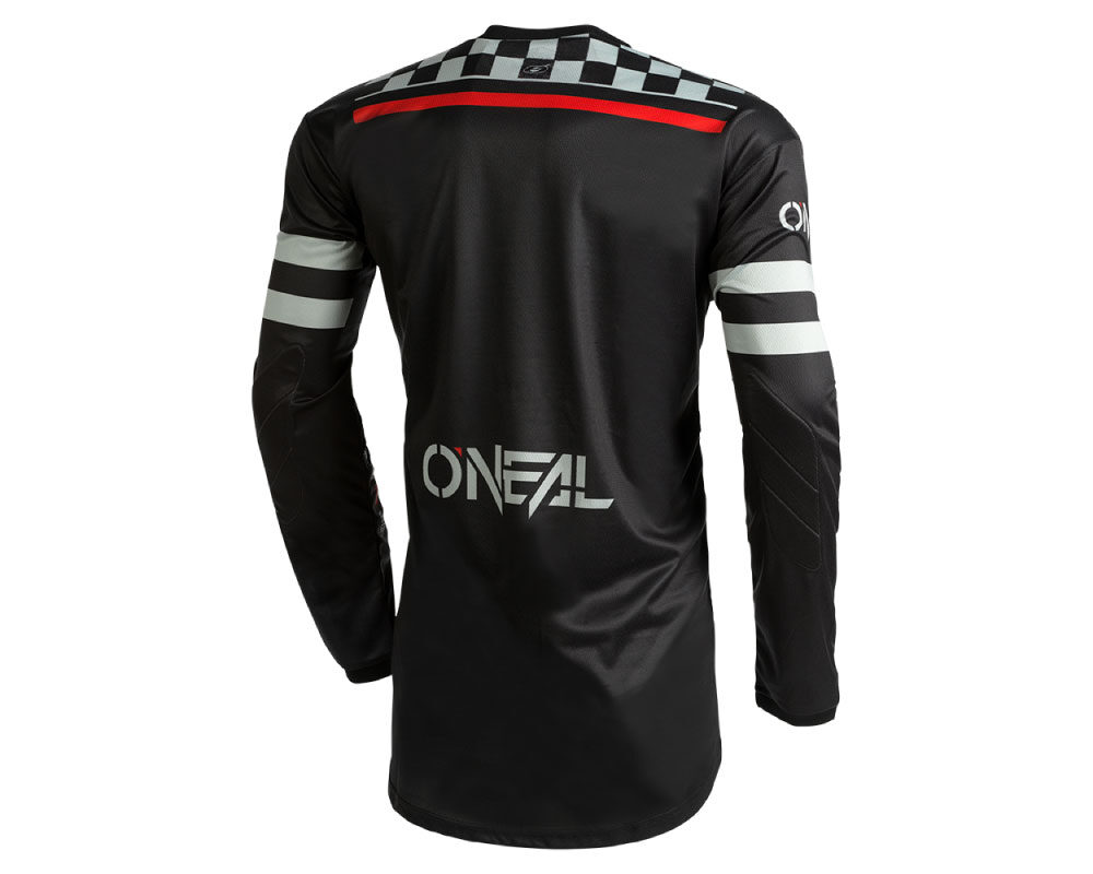 O'NEAL ELEMENT YOUTH JERSEY SQUADRON V.22