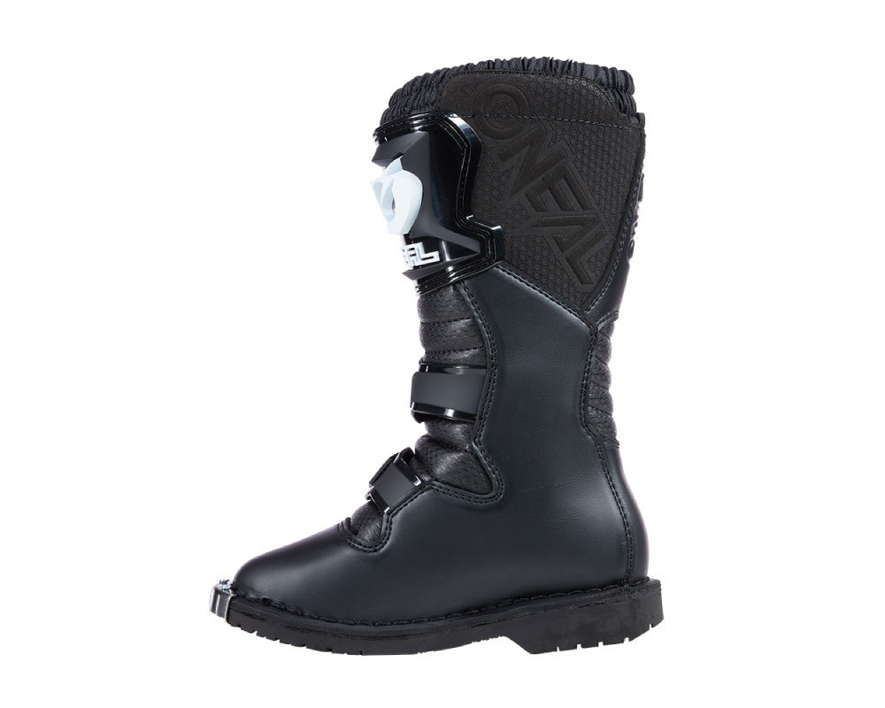 O'NEAL RIDER PRO YOUTH BOOT