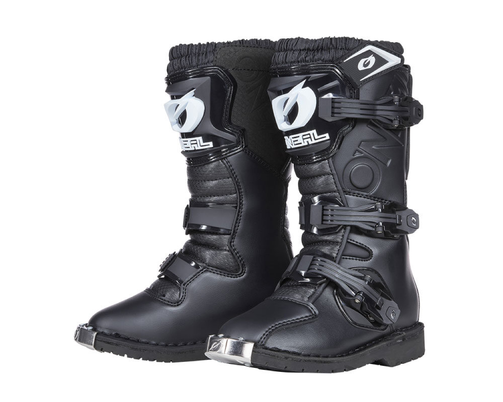 O'NEAL RIDER PRO YOUTH BOOT