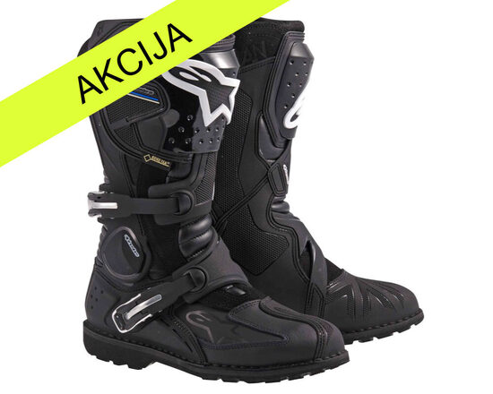 Alpinestars Boot Toucan GTX