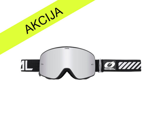 O`Neal B-50 Goggle FORCE