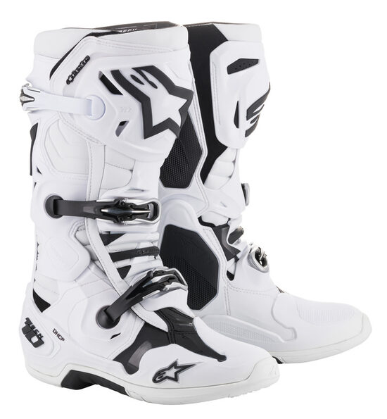 Alpinestars Boot Tech 10