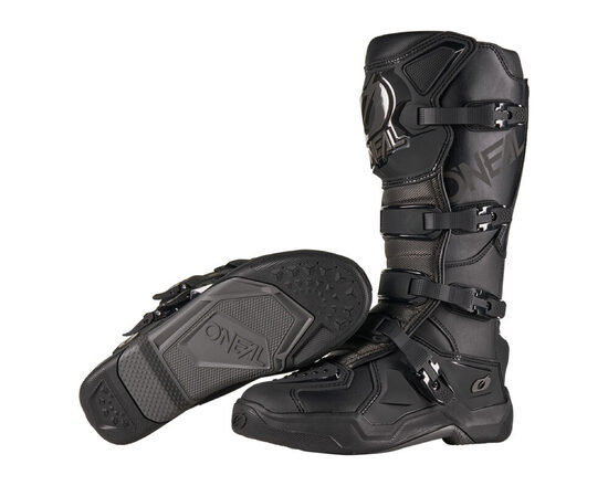 O'Neal 3SRS Boot MX