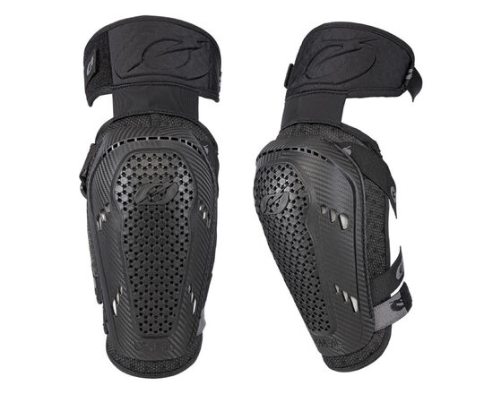 O'Neal PRO III Elbow Guard black