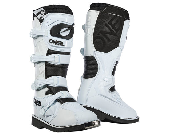 O'Neal RIDER PRO 2 Boot