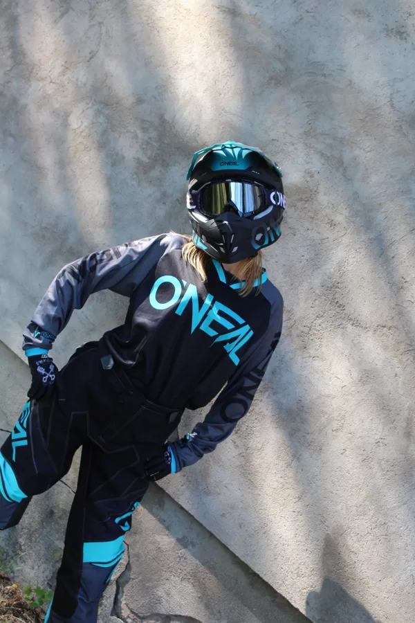 O'Neal mxgear